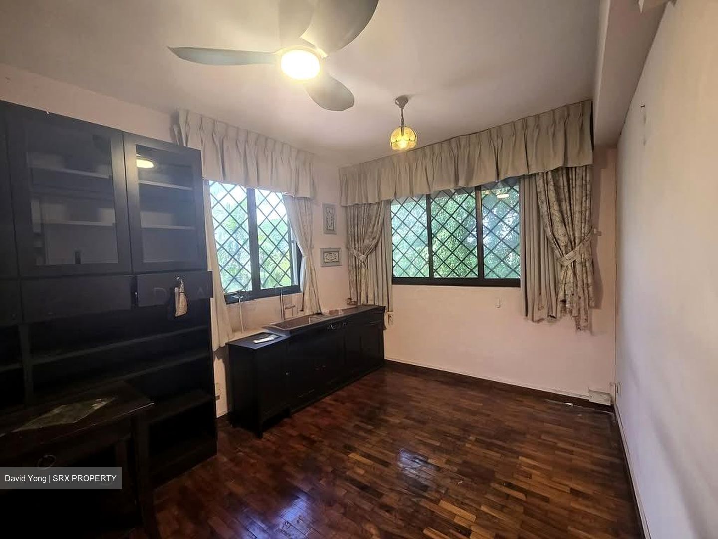 Mcmahon Park (D10), Detached #599781041